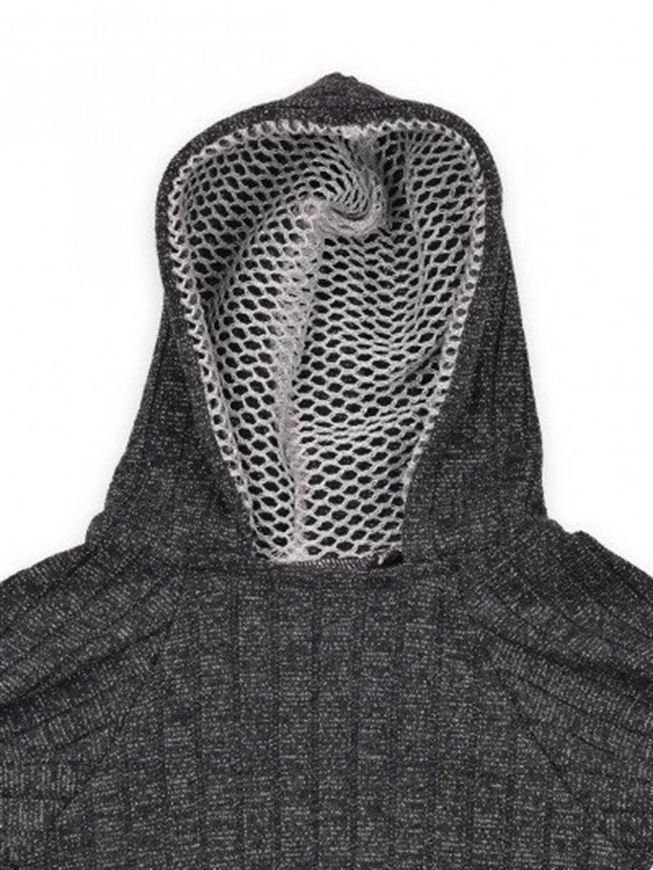 Moi And Ellie Murphy Hoodie Dog Sweatshirt