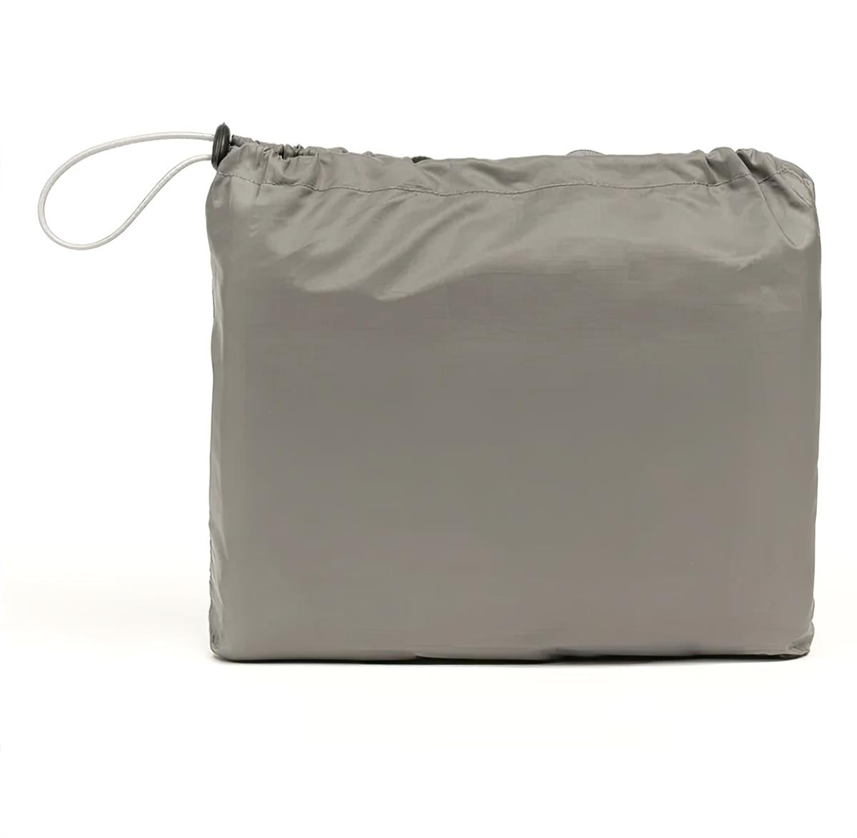 Mons Bons: Poli Köpek Matı Lacivert - made of sustainable materials