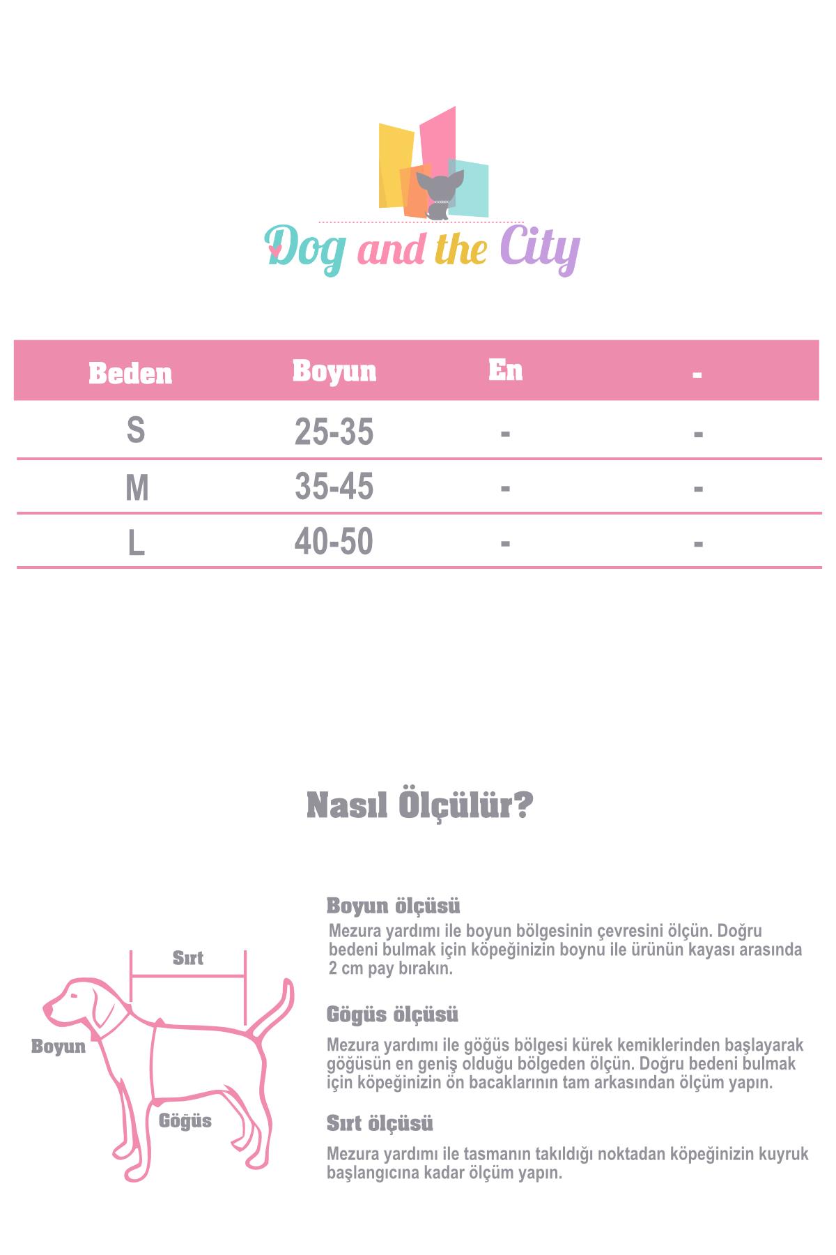 Mons Bons Velvet Dog Papyon Pink