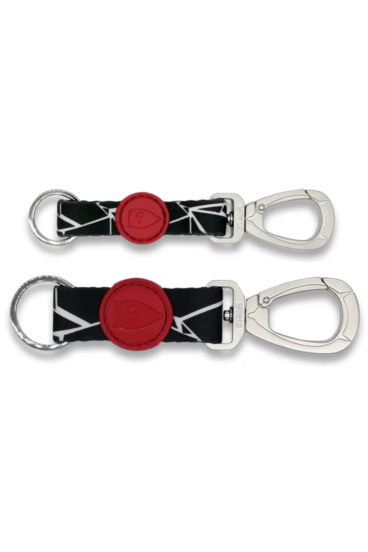 Morso Broken Self Anahtarlık  - L 