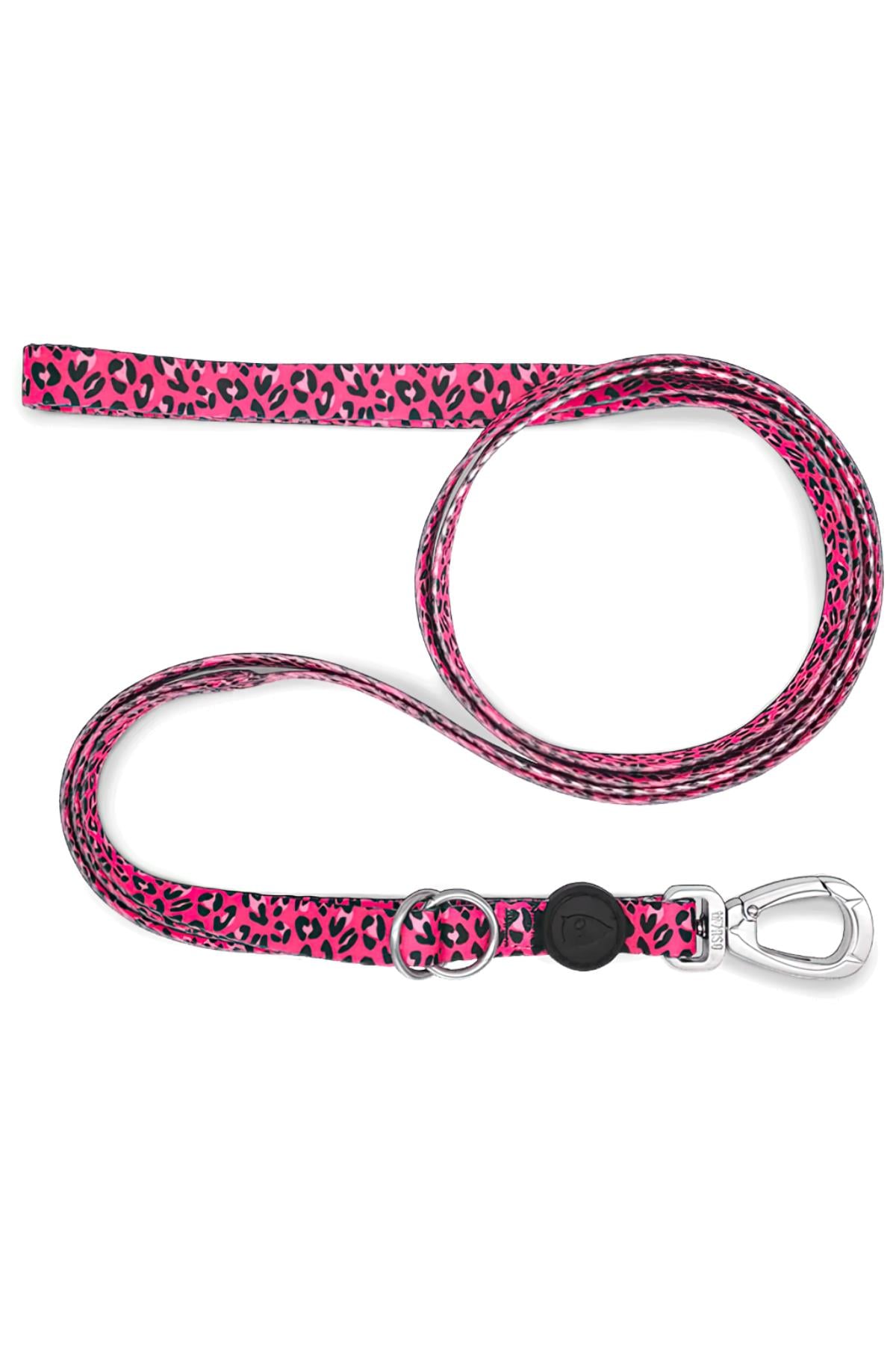 Morso Bubble Leo Multi -Worked Rope Rope