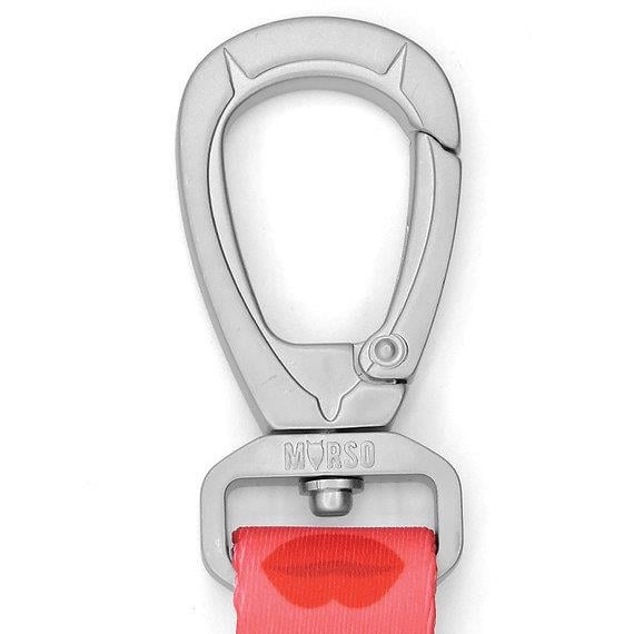 Morso Lipstick Standart Gezdirme İpi