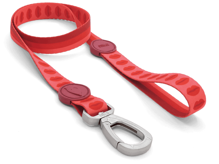 Morso Lipstick Standart Gezdirme İpi