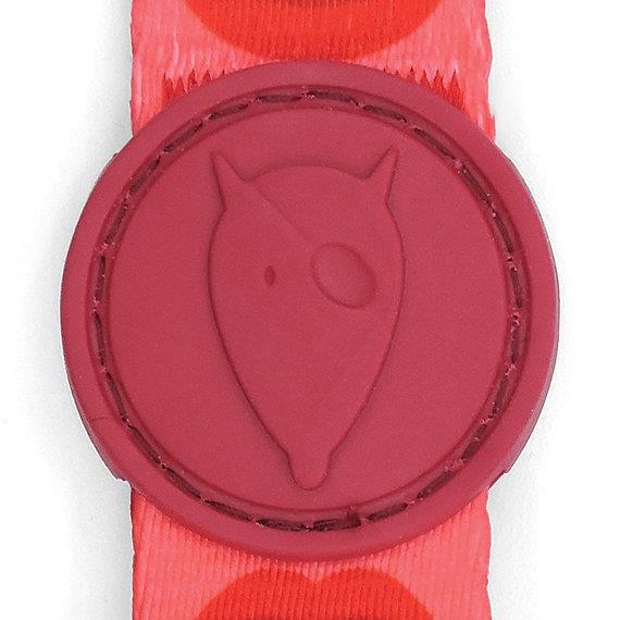 Morso Lipstick Standart Gezdirme İpi