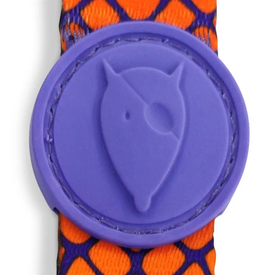 Morso Urban Rope Rope