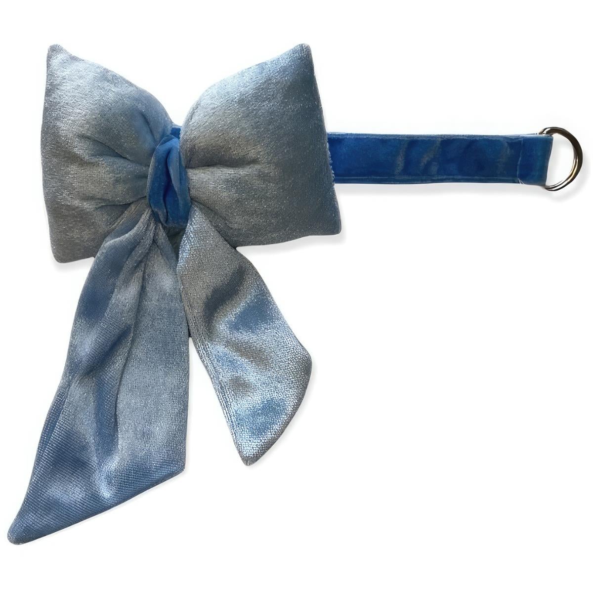 paw-icons-baby-blue-kopek-bow-tie-c-9b9b.jpg