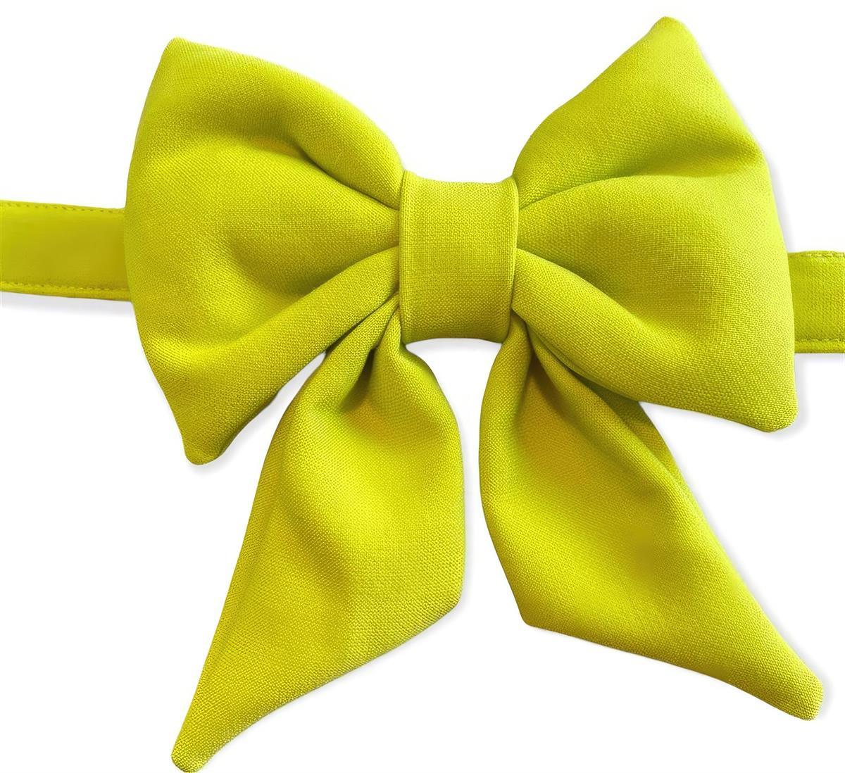 paw-icons-green-kopek-bow-tie--4085-.jpg