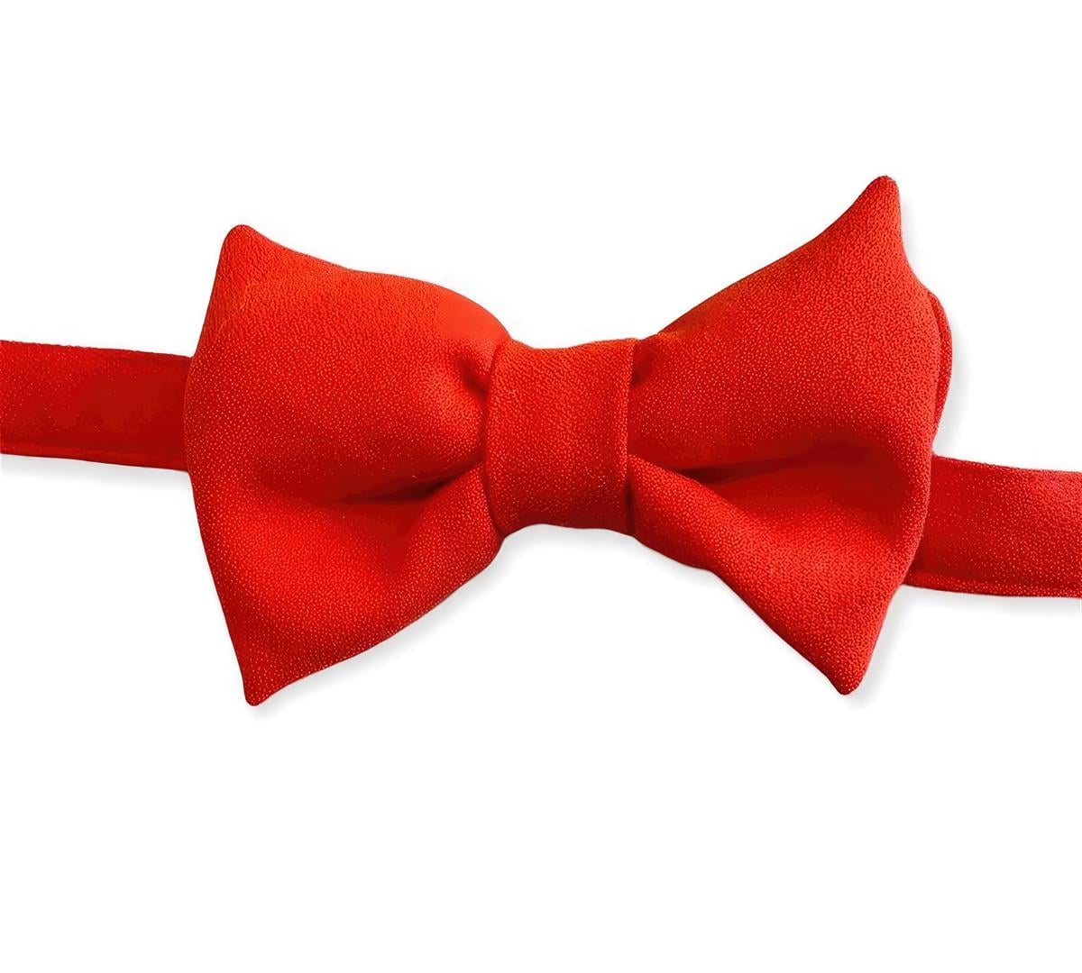paw-icons-orange-kopek-bow-tie-23c7d2.jpg