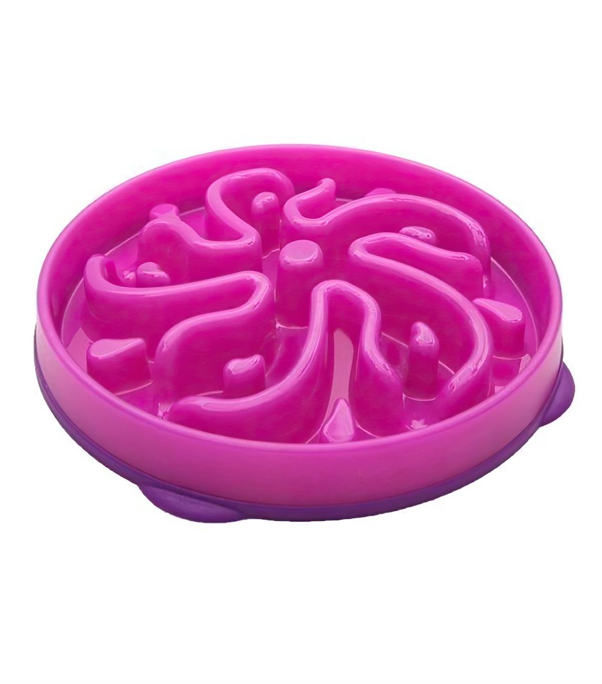 pawise-dog-slow-feeder-mama-kabi-pembe--b0fc4.jpg