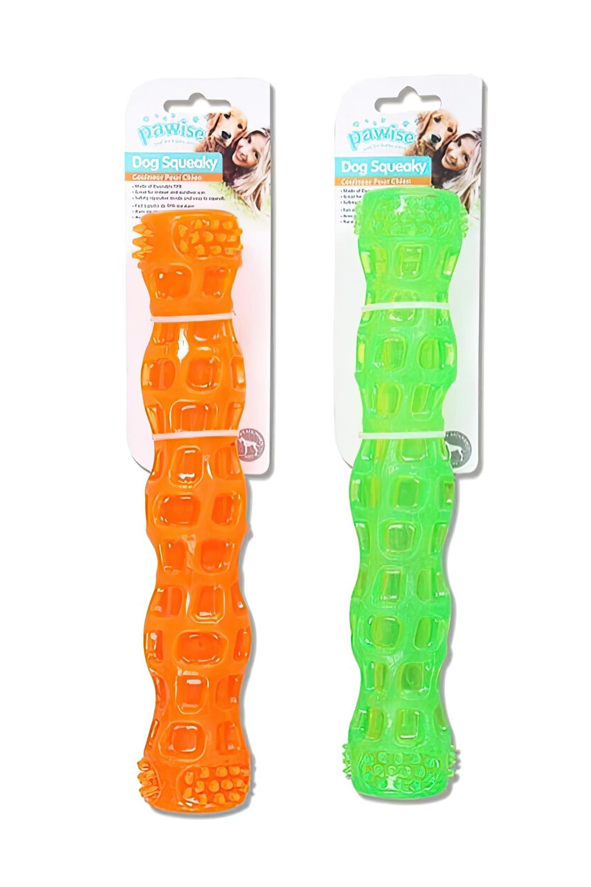 pawise-kopek-oyuncagi-plastik-sesli-cu-231b4c.jpg