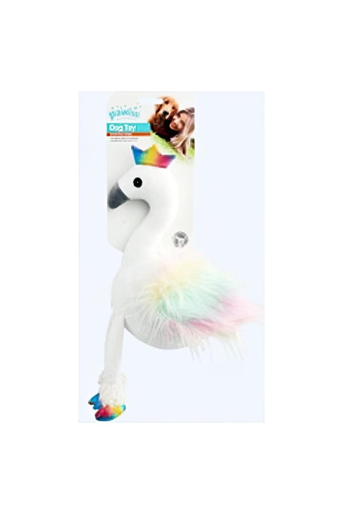 pawise-rainbow-world-flamingo-kopek-oy-d-25ab.jpg