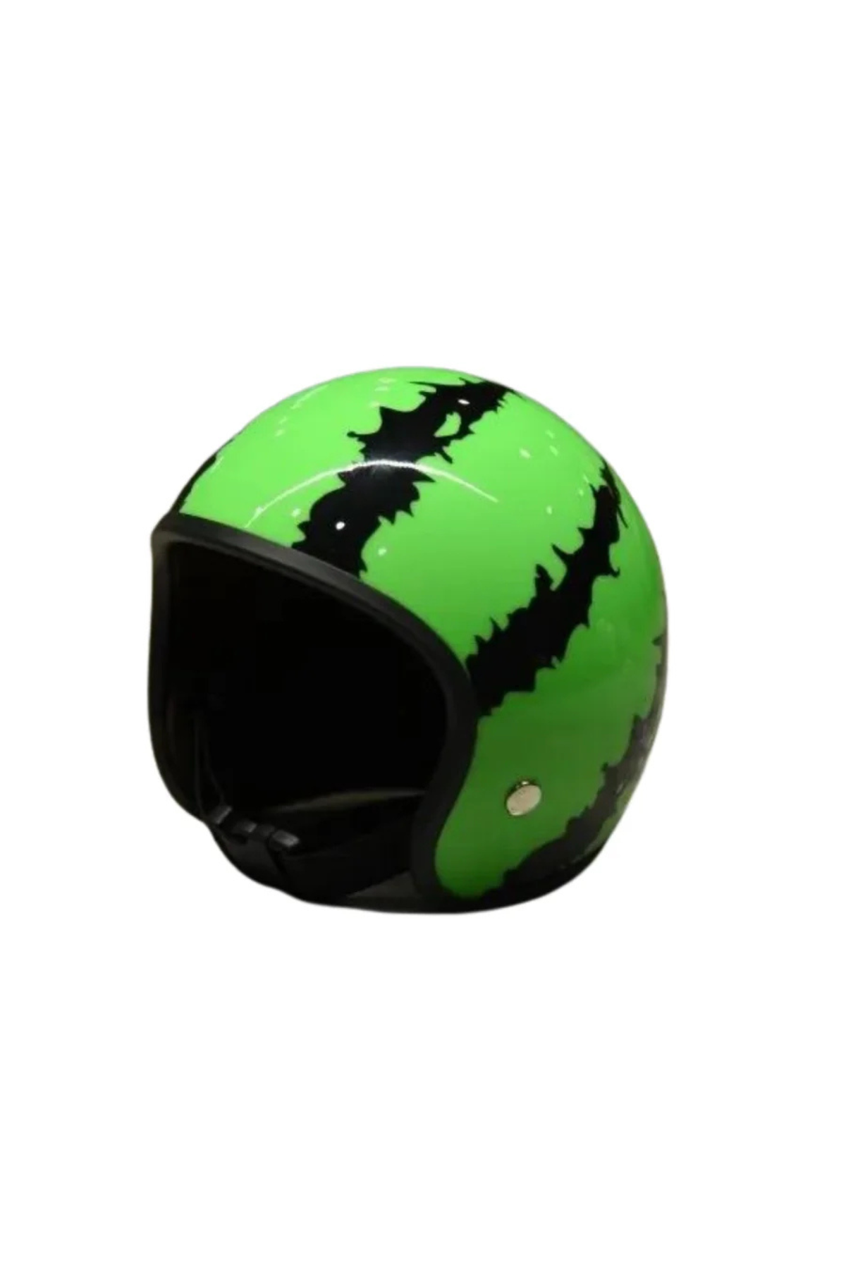 Pet Helmet Mini Açık Köpek Kask No 1