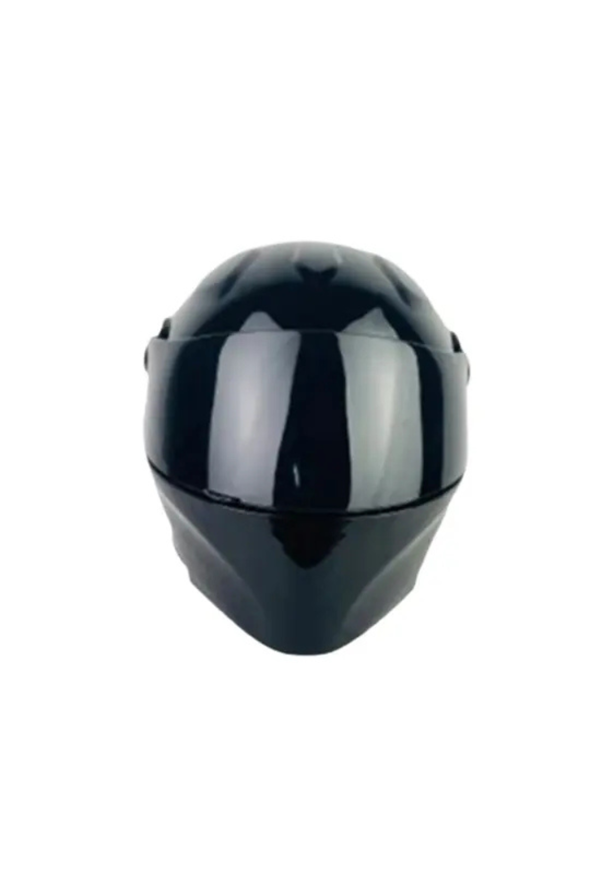 Pet Helmet Mini Çene Açılır Köpek Kask No 4