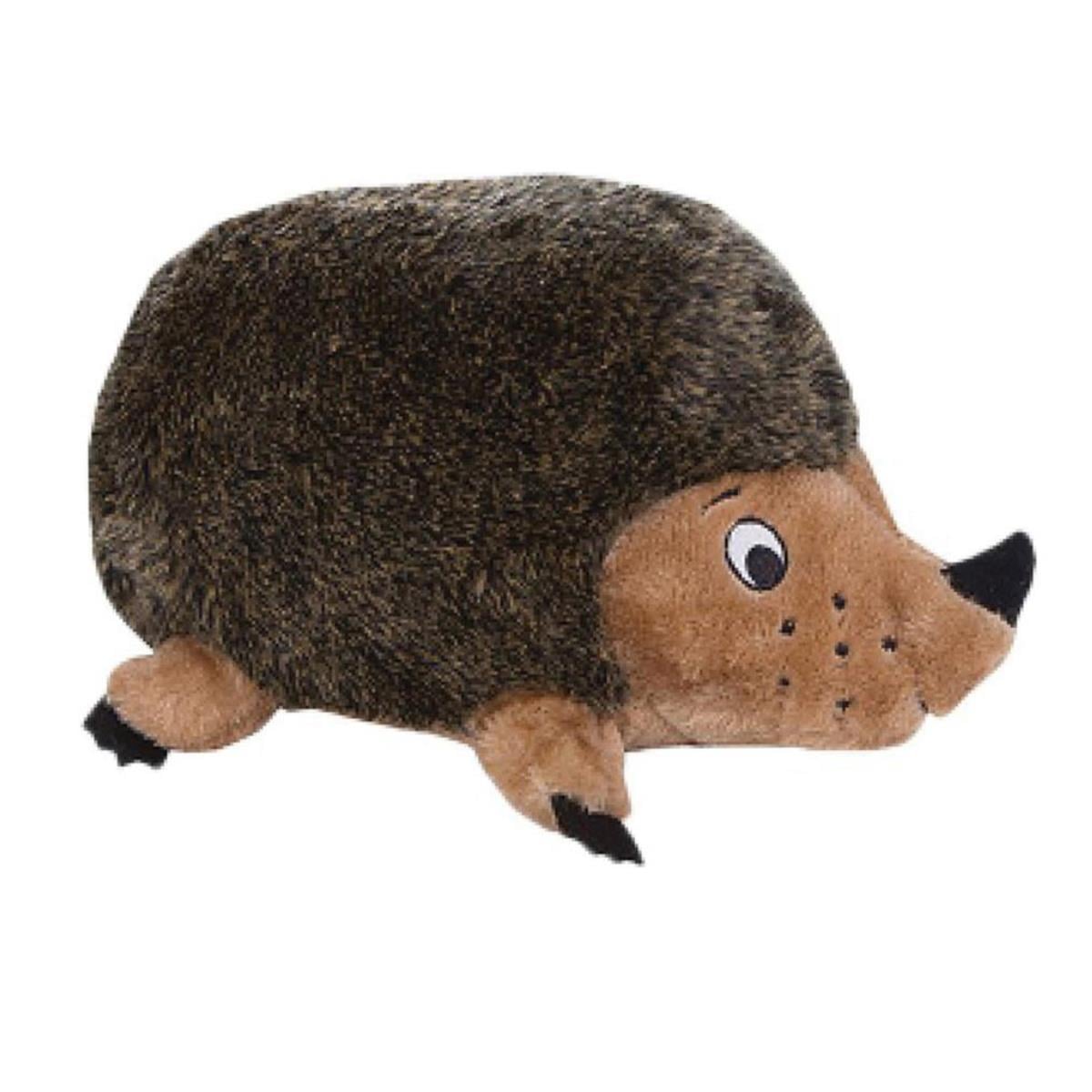 Petstages Hedgehogz Dog Toy Kirpi Köpek Oyuncağı - Small