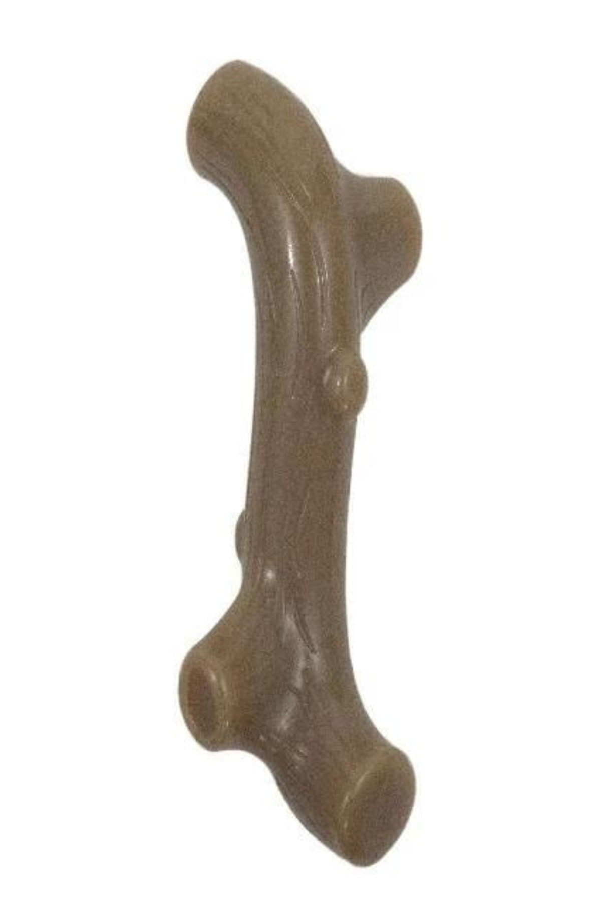 Petstages Liver Branch Çiğneme Oyuncağı Medium
