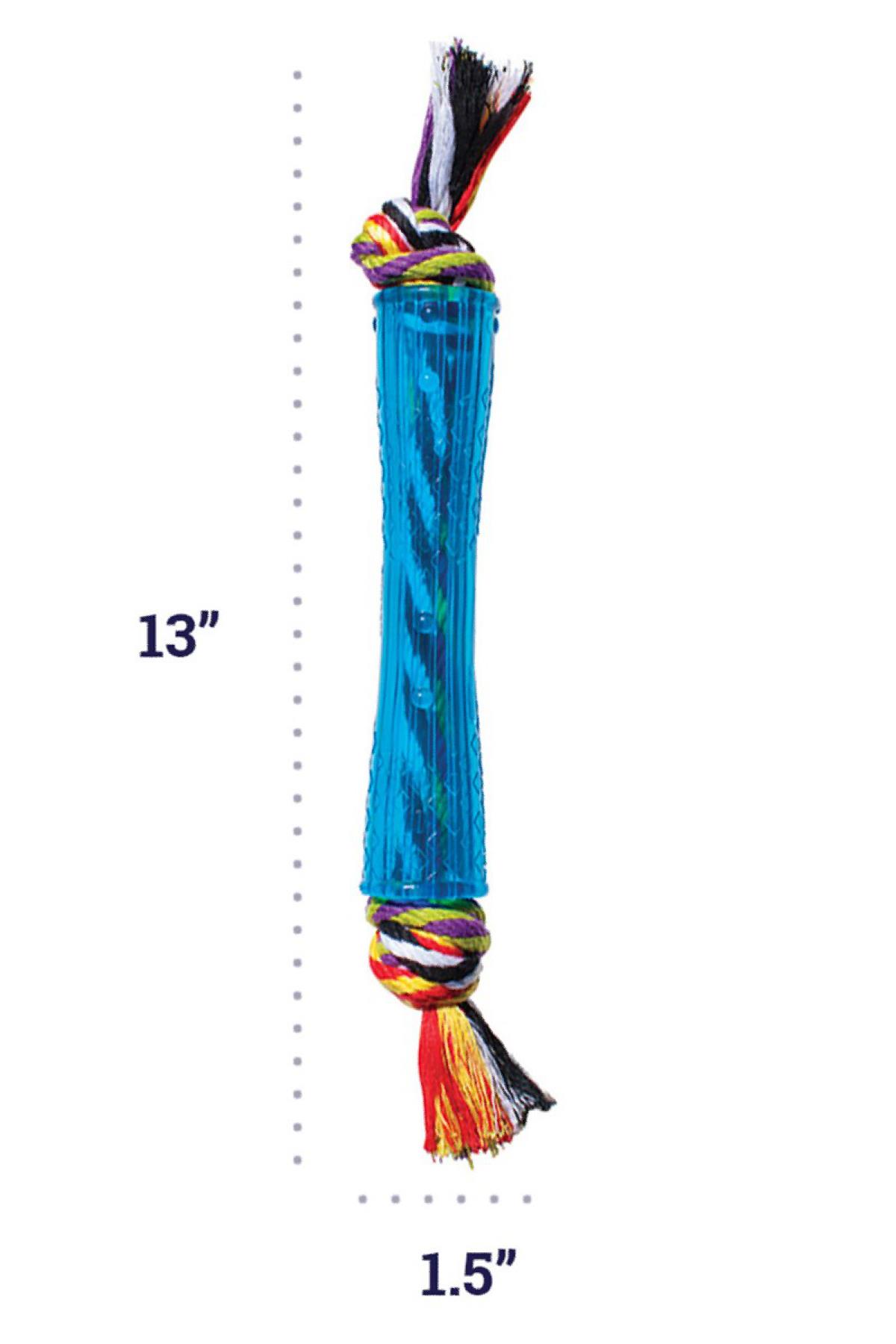 Petstages Orka Stick Alternatif Köpek Çiğneme Oyuncağı