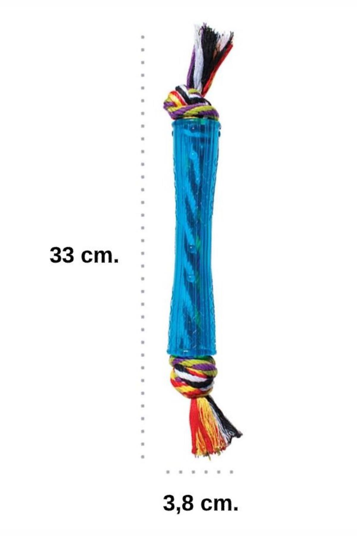 Petstages Orka Stick Alternatif Köpek Çiğneme Oyuncağı