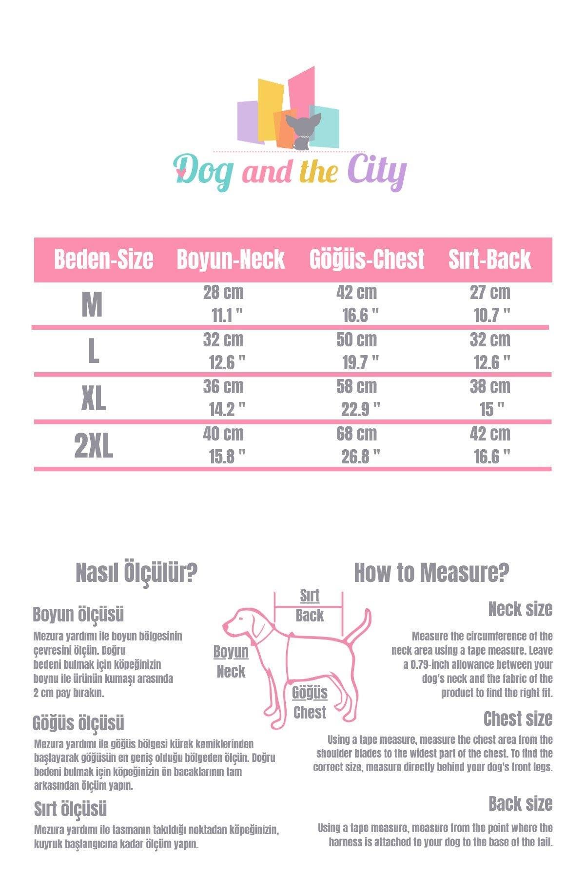 Puppia HEART FLUFFY VEST JUMPER Cream Köpek Montu