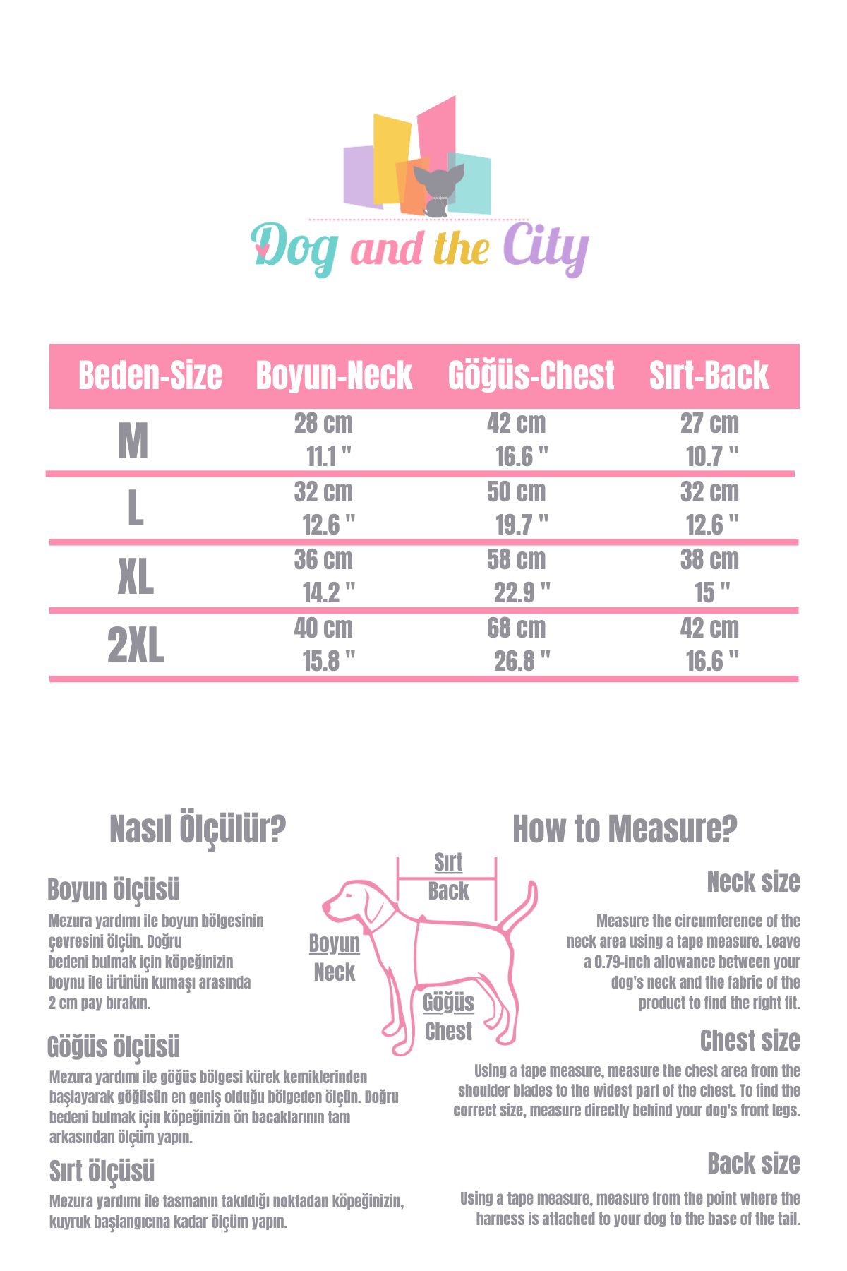 Puppia MARSHMALLOW QUILTED  Göğüs Tasmalı Köpek Montu Bej