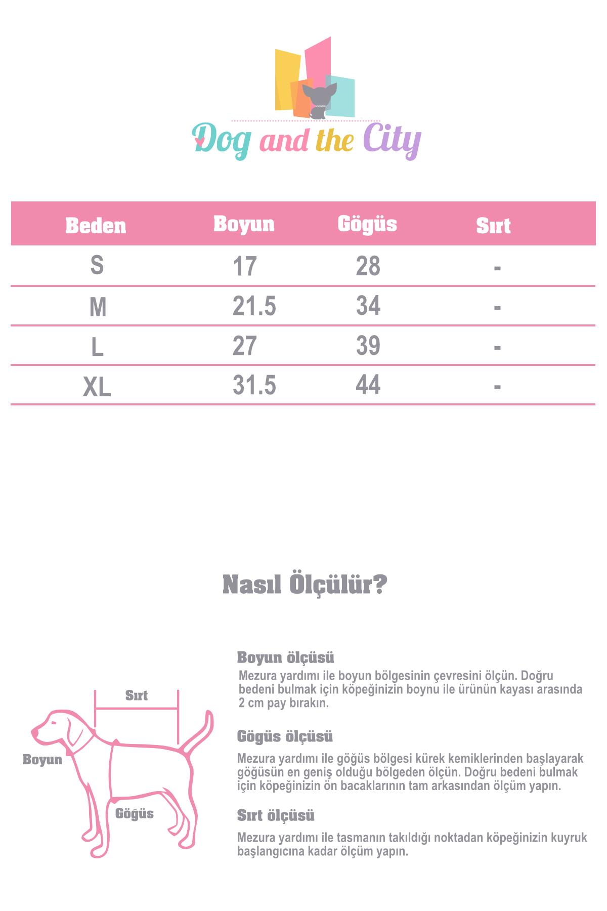 Puppia Sultry Pembe T-Shirt