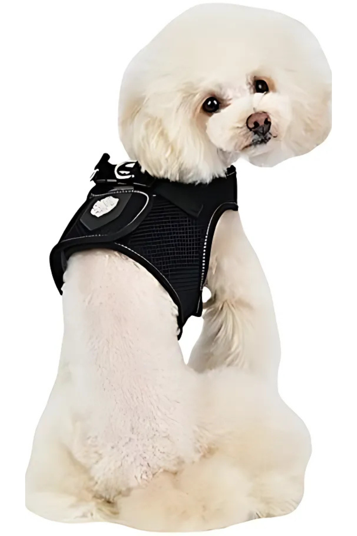 Puppia Termal Tasma Kamuflaj