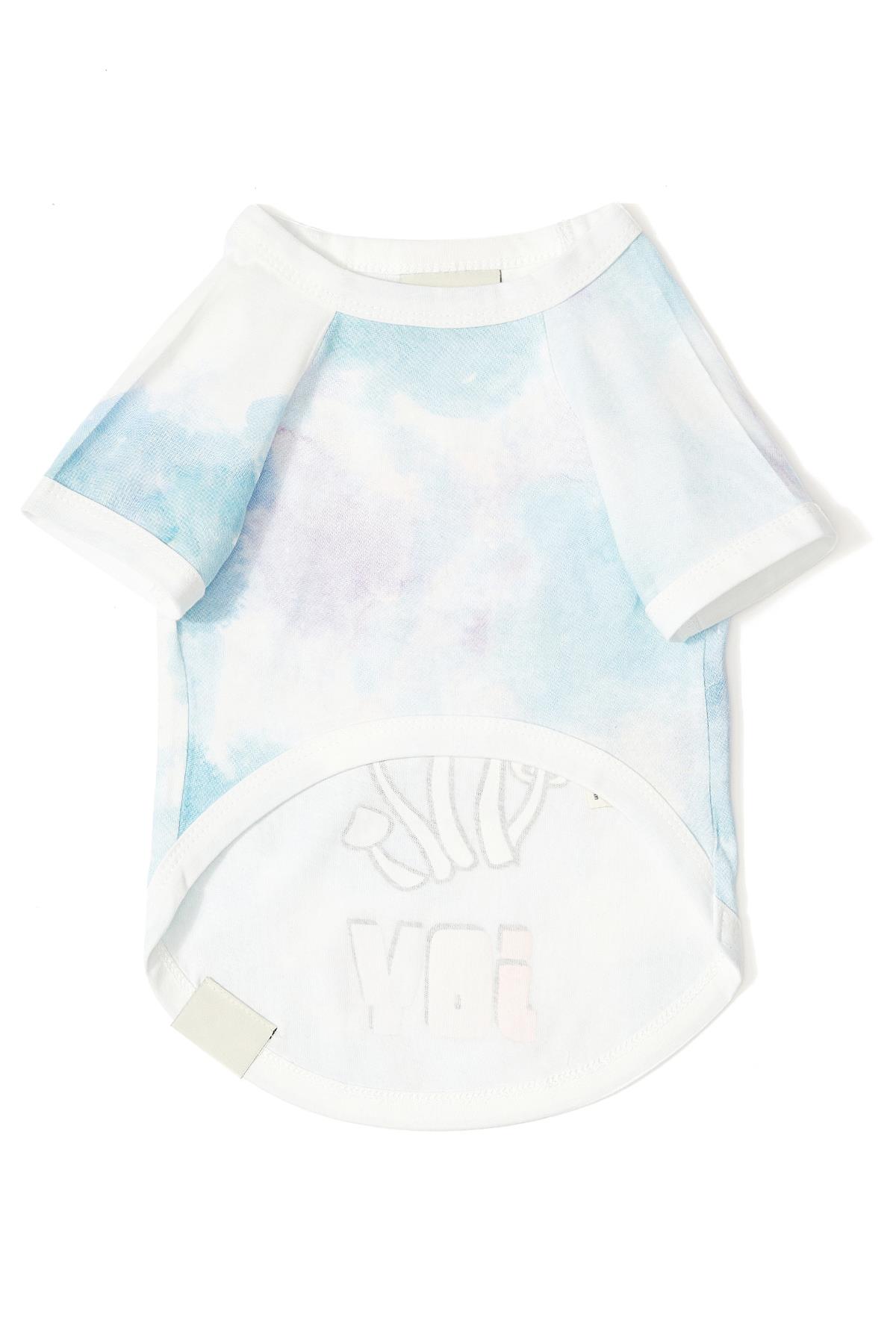 Hypet Fashion Pure Joy Tee