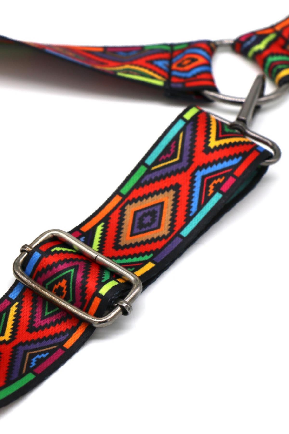 Rubik Köpek Kedi Güvenli Araç Araba Emniyet Kemeri