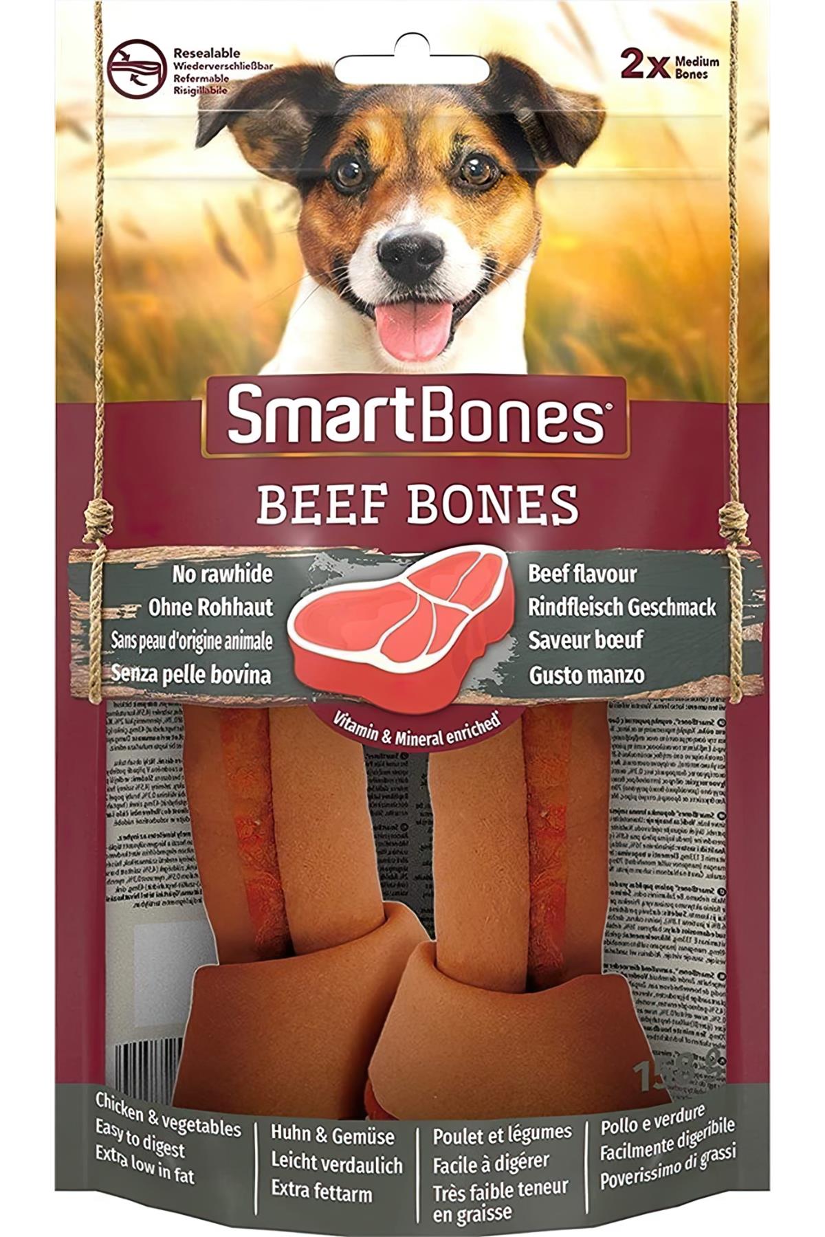smart-bones-orta-irk-kopekler-icin-sig-1-56c5.jpg