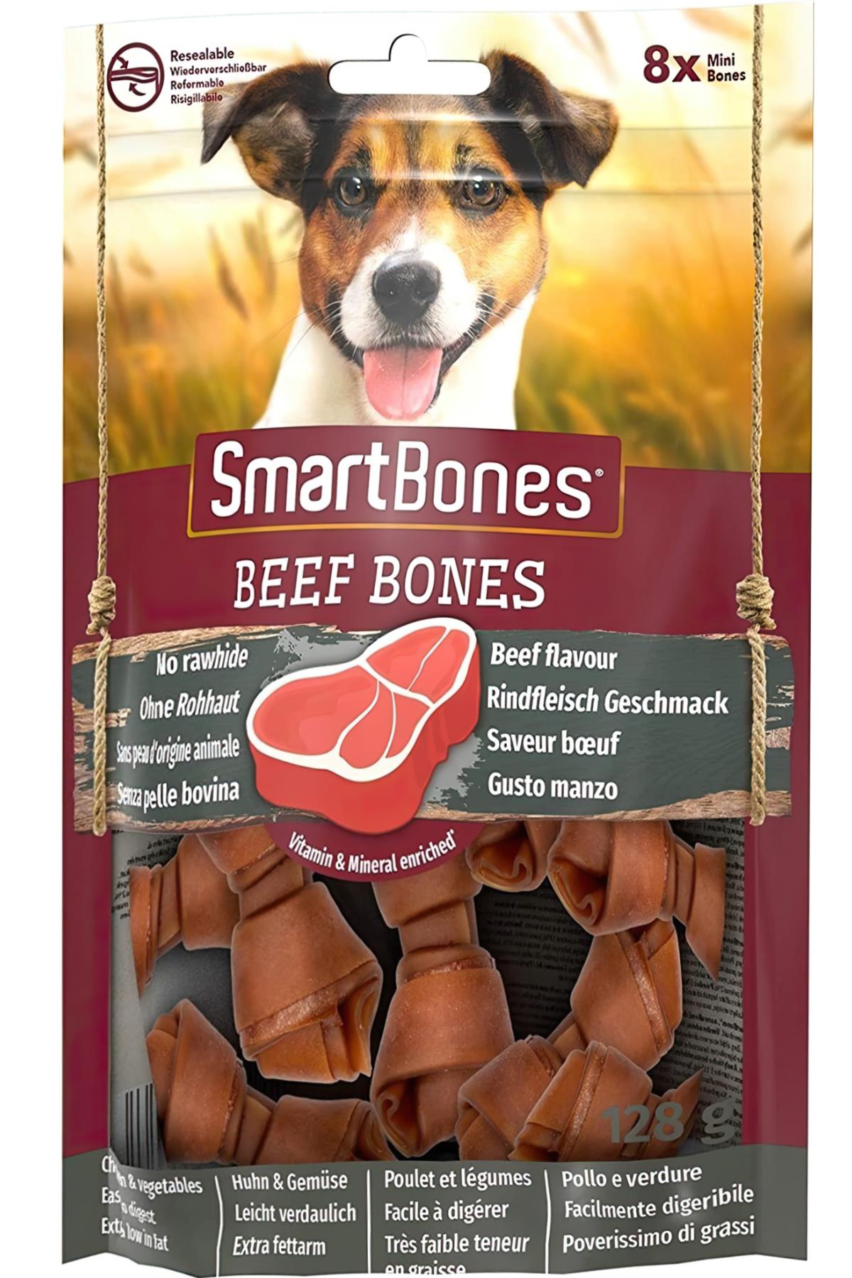 smart-bones-sigir-etli-kucuk-irk-kopek-f-ac82.jpg