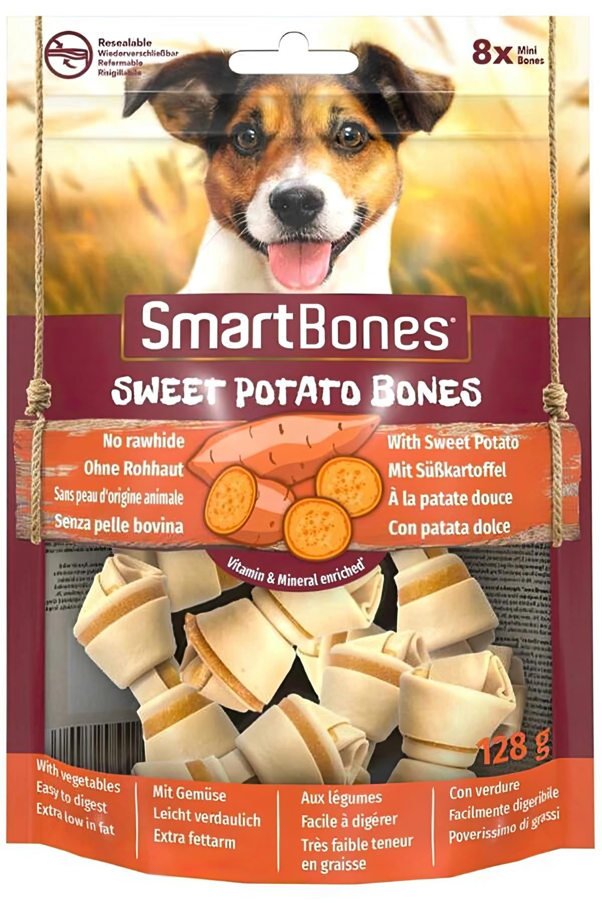smart-bones-sweet-potato-bones-tatli-p-a-c210.jpg