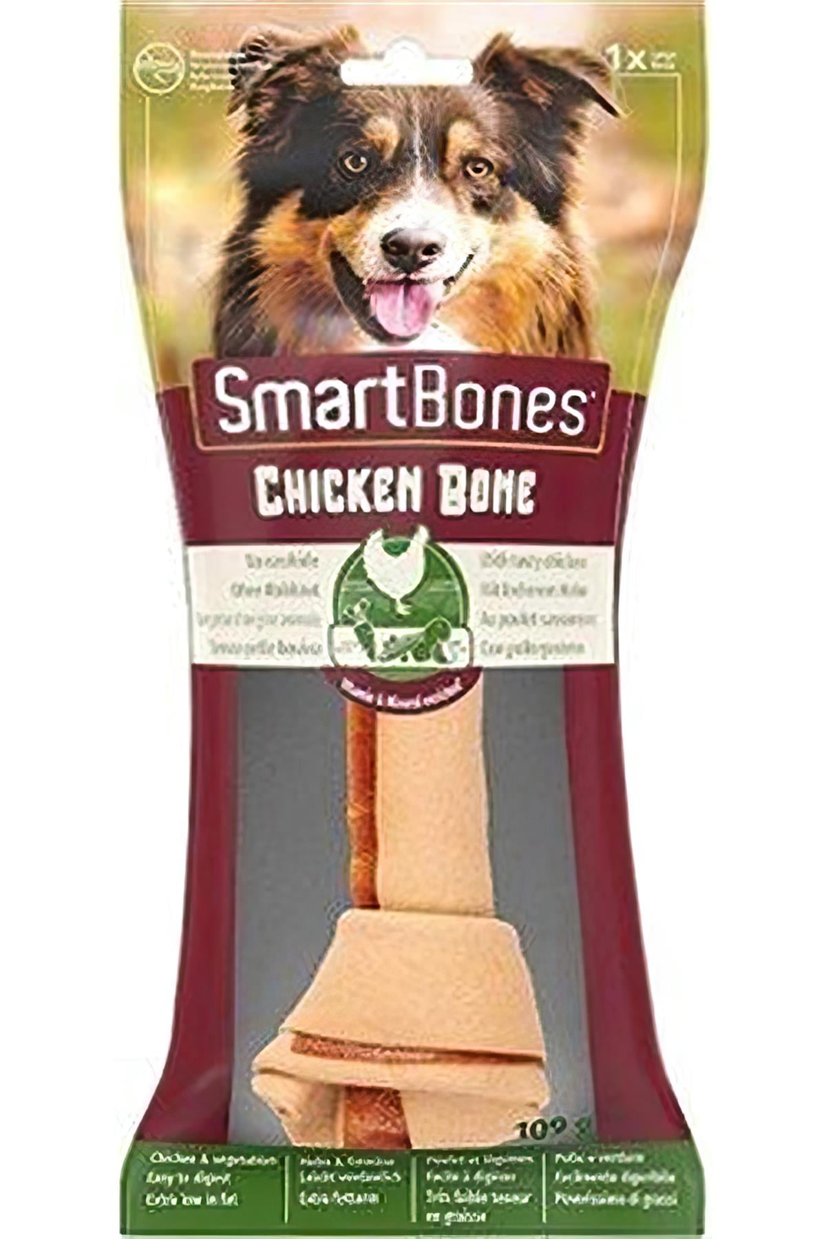 smart-bones-tavuklu-sargi-kemik-large--75829c.jpg