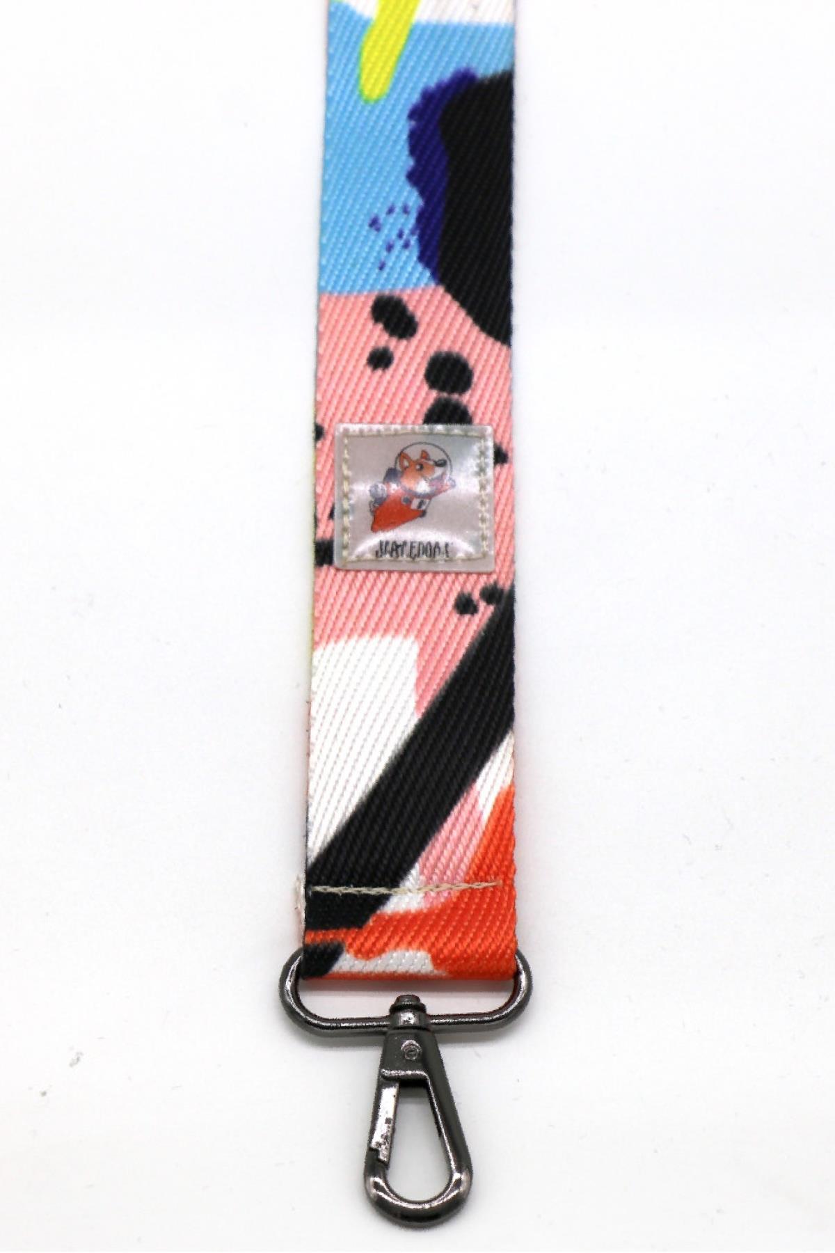 Splash Köpek Kedi Araç Araba Emniyet Kemeri