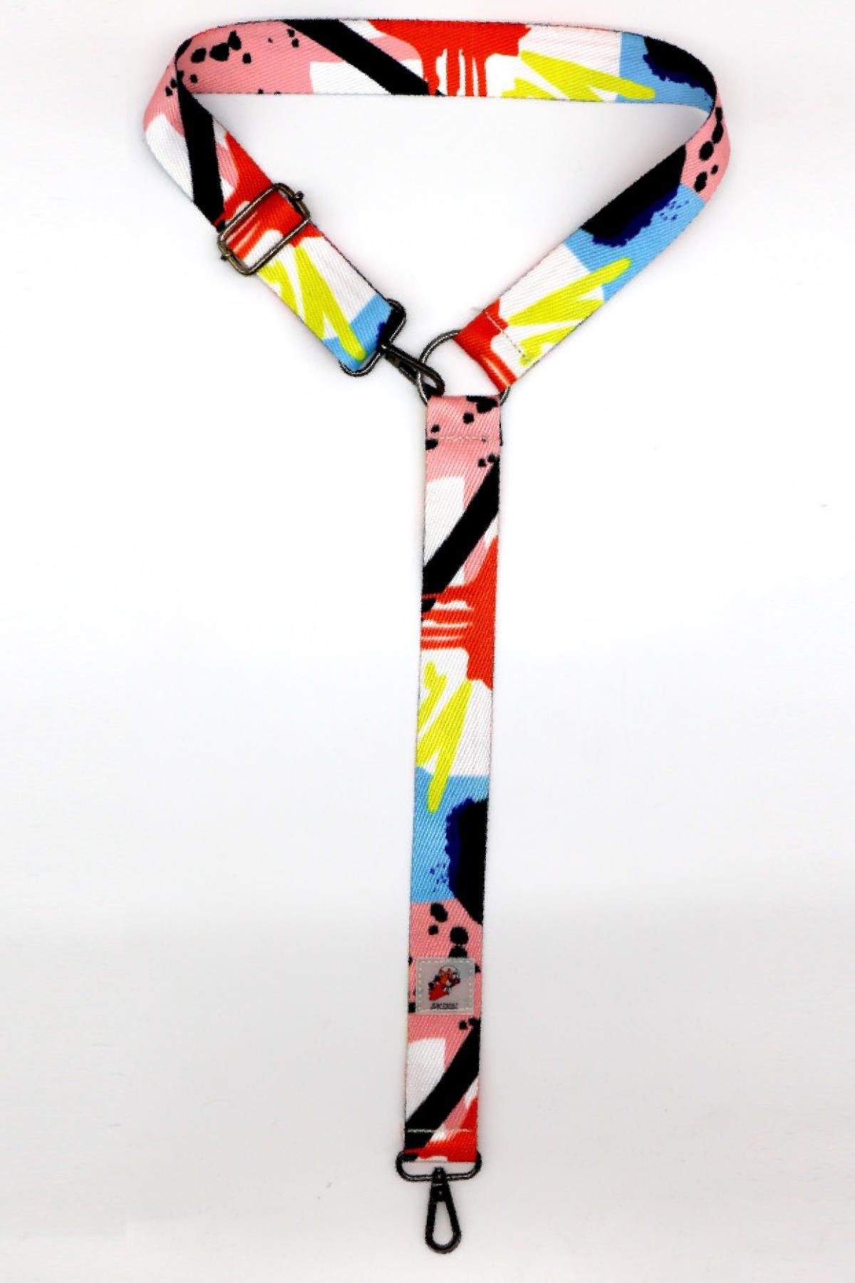 Splash Köpek Kedi Araç Araba Emniyet Kemeri