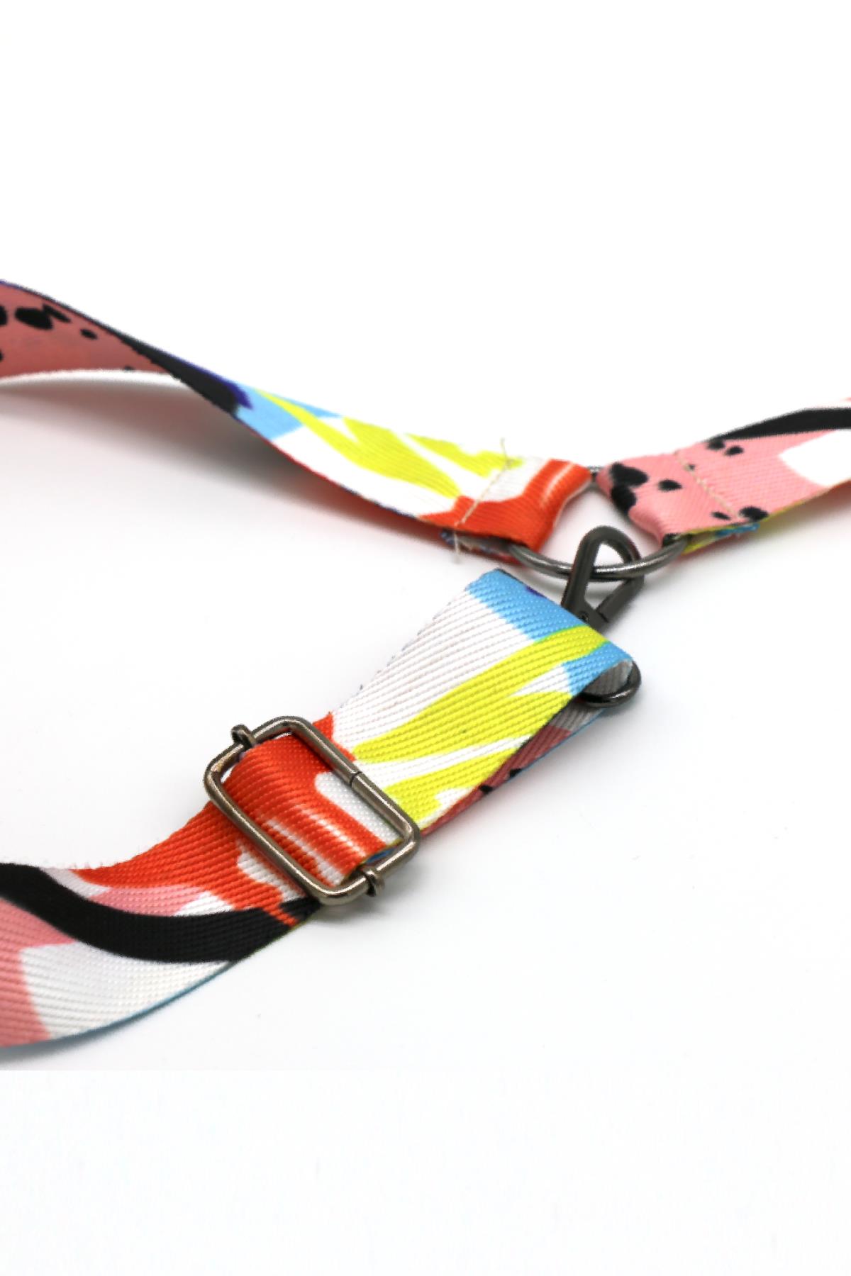 Splash Köpek Kedi Araç Araba Emniyet Kemeri