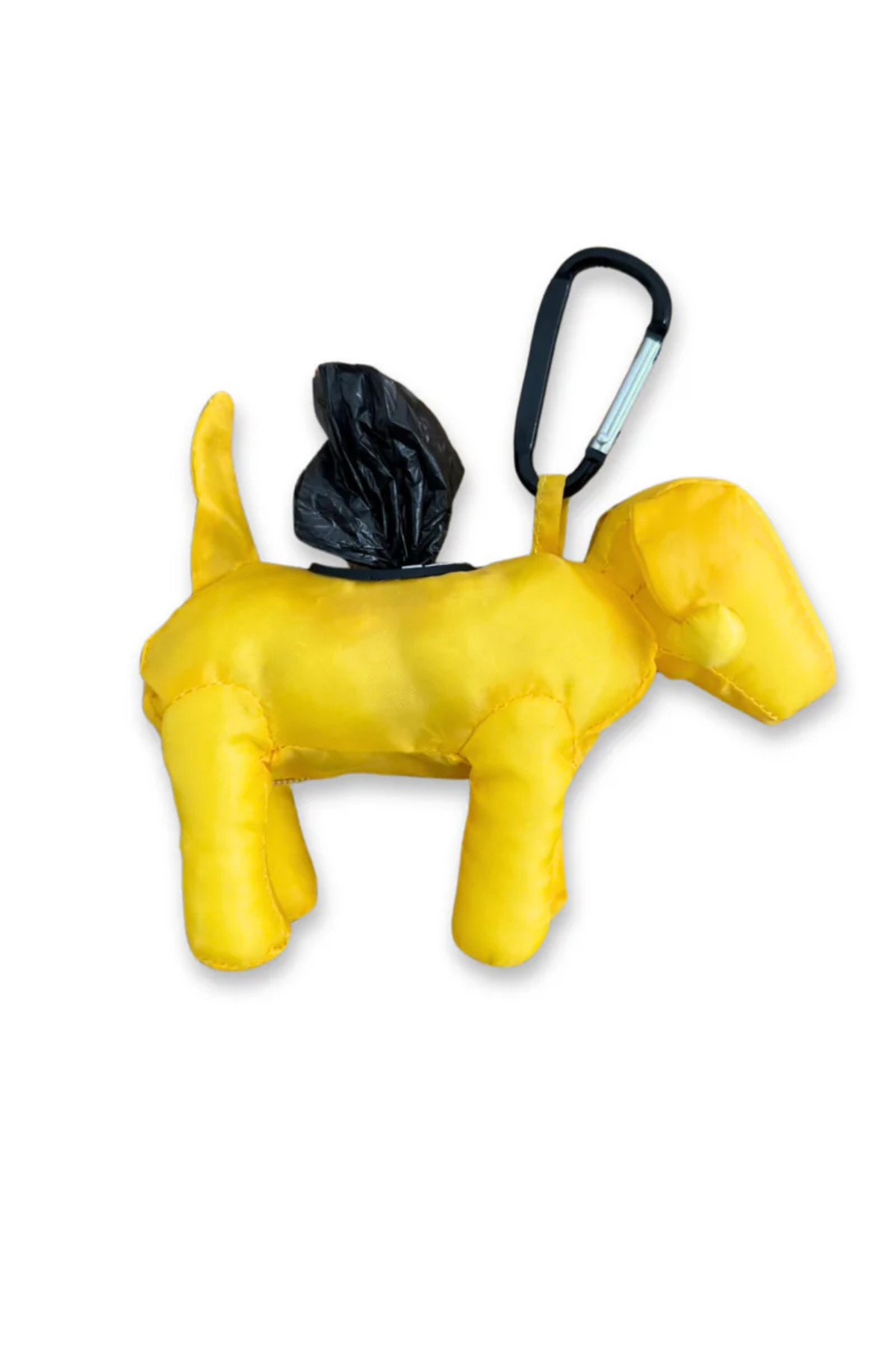 St.Pia Pompaw Katlanabilir Alışveriş Çantası