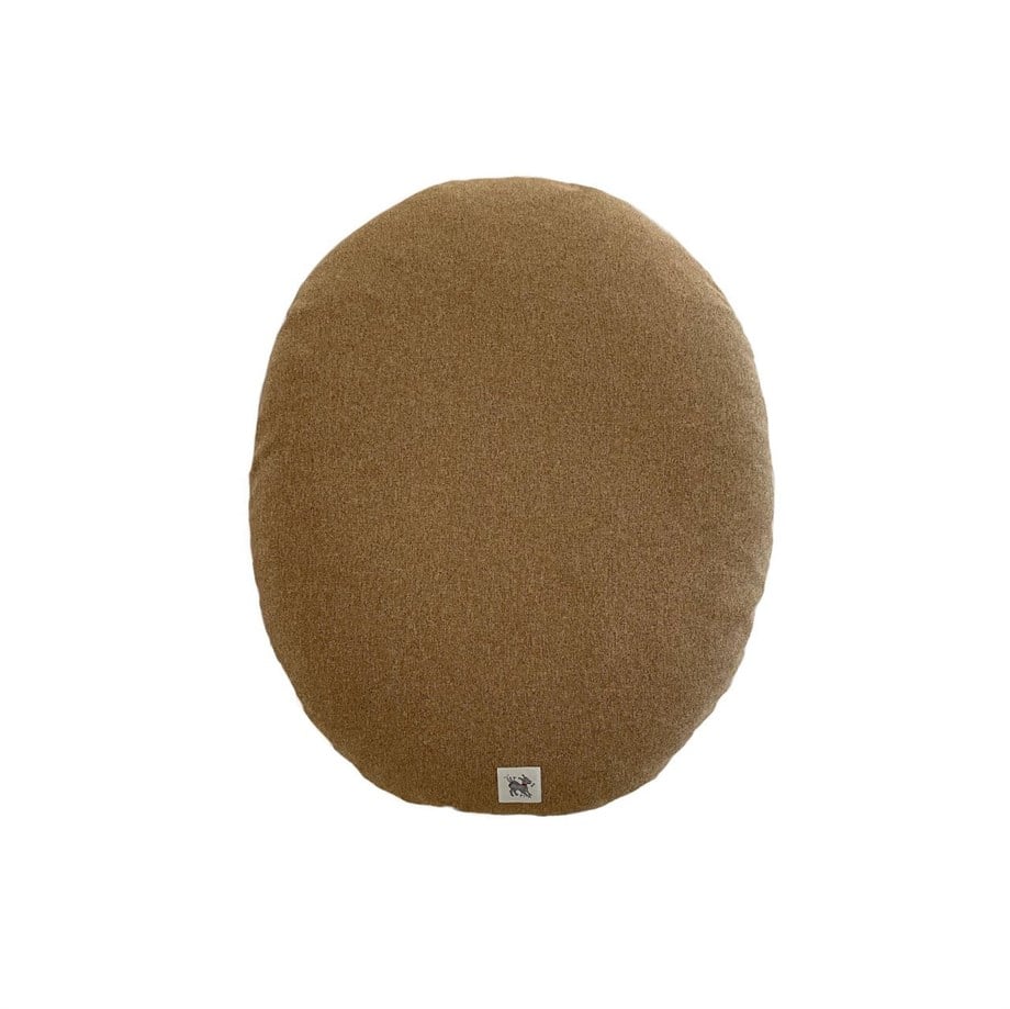 St. Pia Budu Dog Bed Köpek Yatak