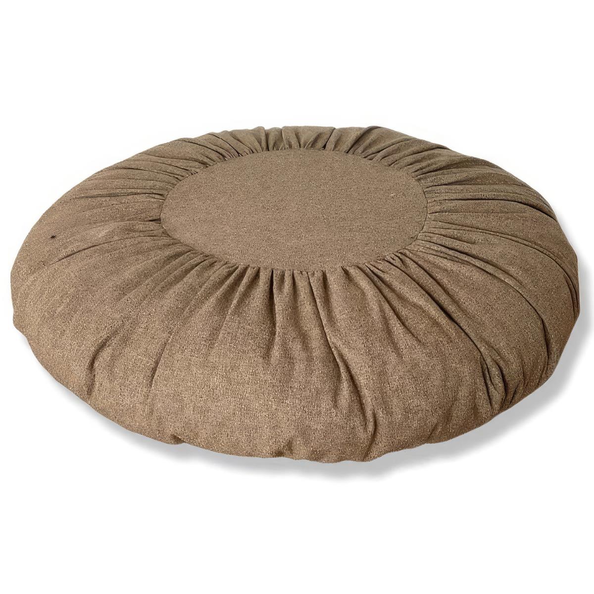 St. Pia köpek Toque Dog Bed