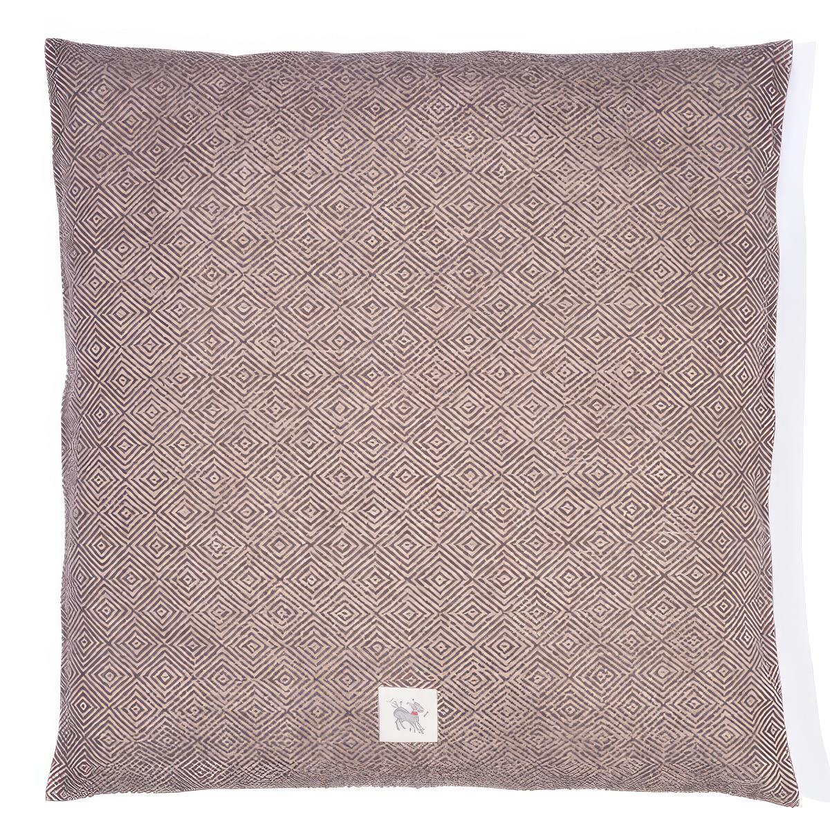 St. Pia Makeba Pillow Dog Pillow