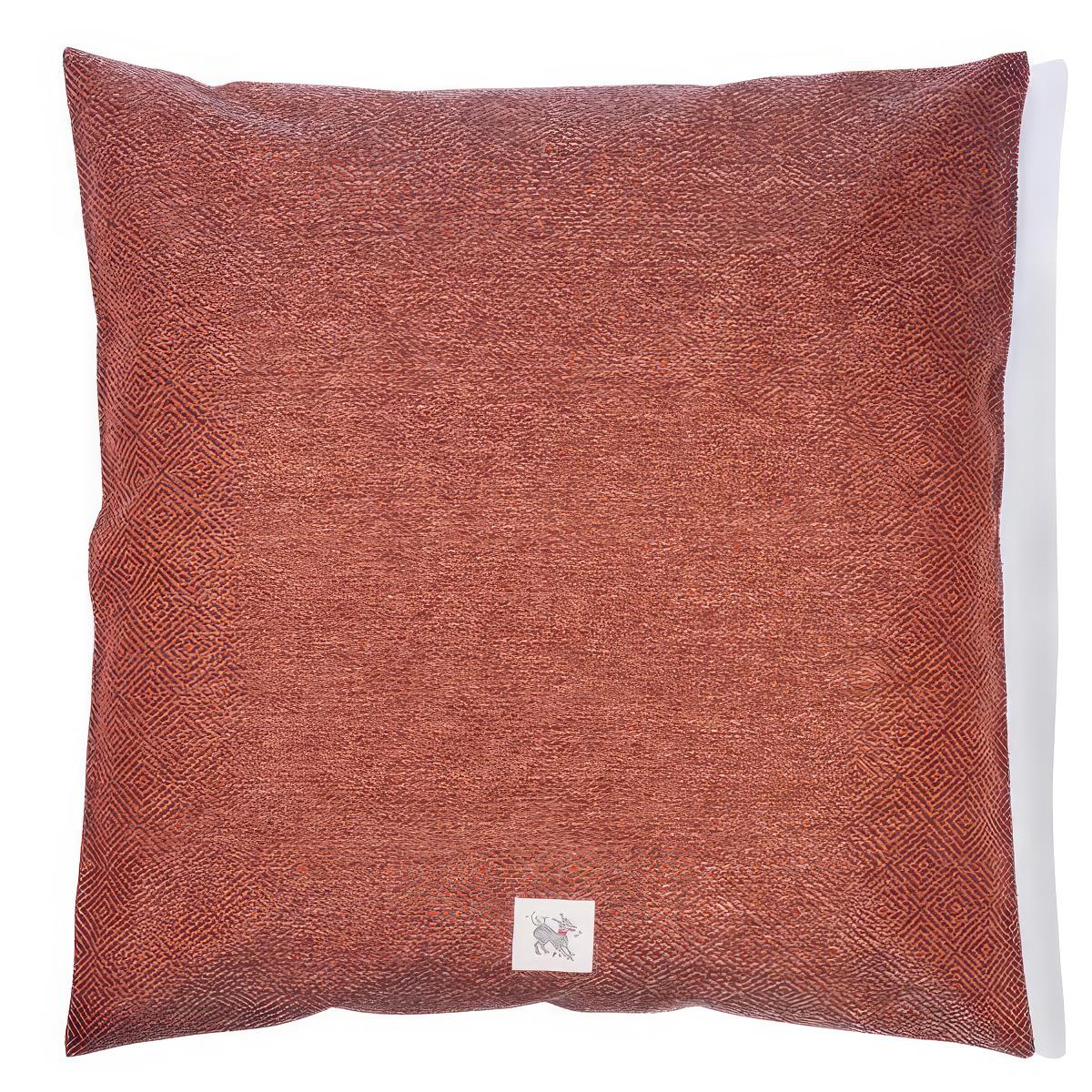 St. Pia Makeba Pillow Dog Pillow