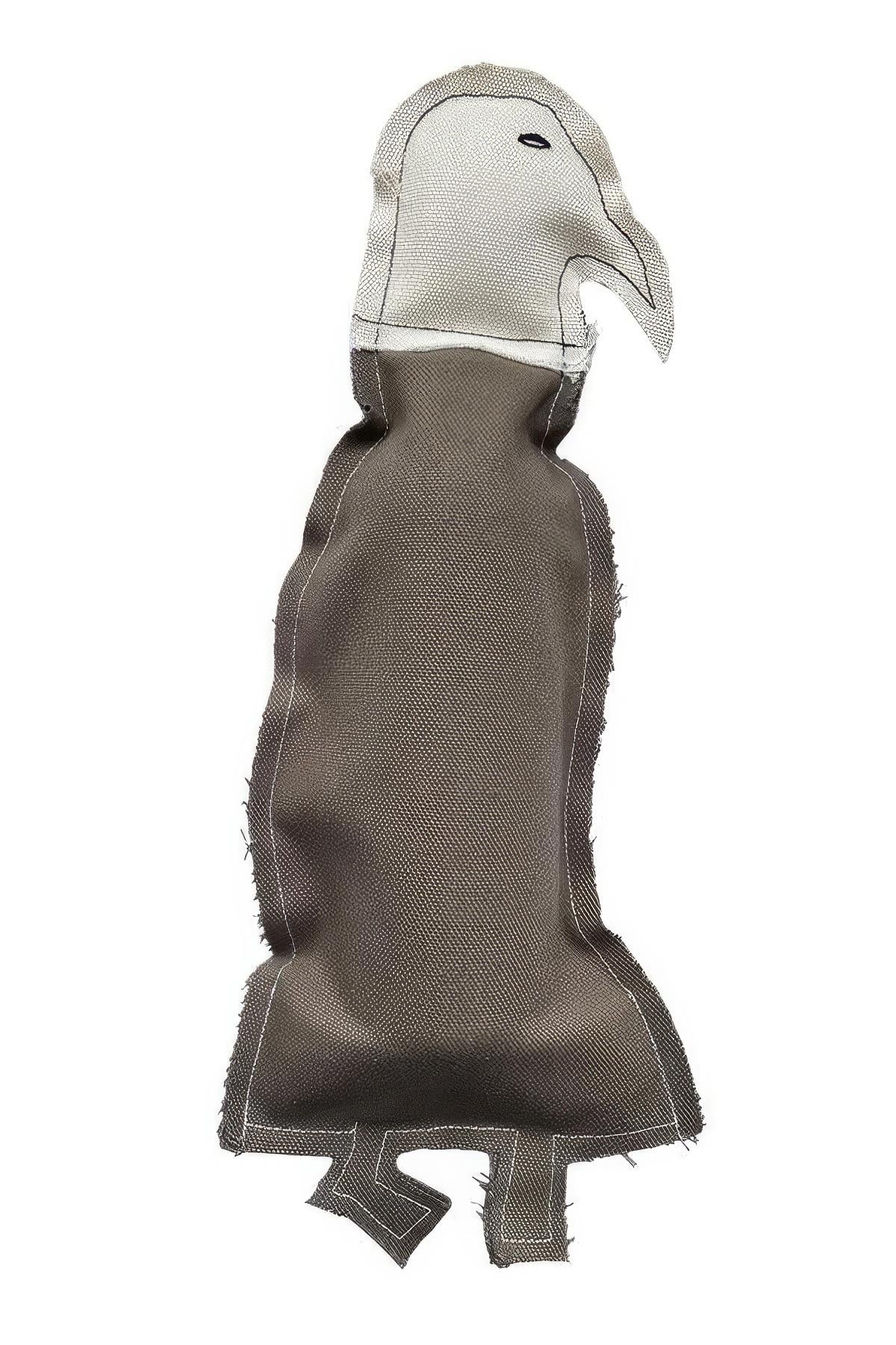 St. Pia Marico Bird Dog Toy