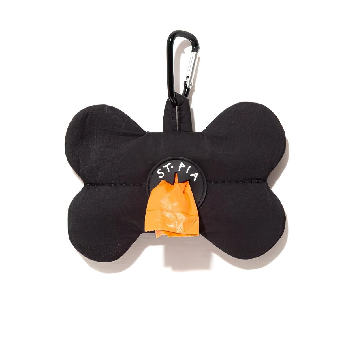 st.-pia-osso-poop-bag-holder-kopek-dis-08f0ed.jpg
