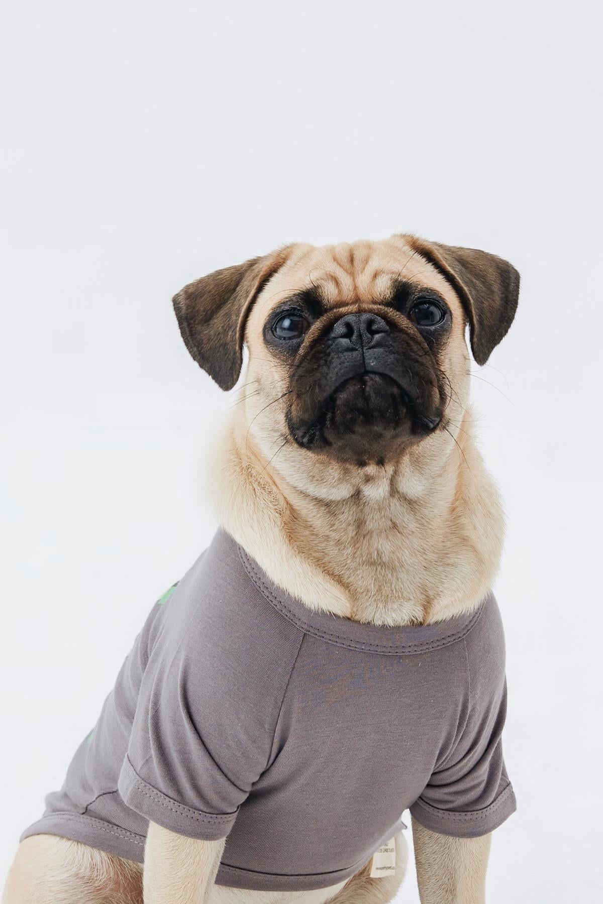 Hypet Fashion Street Tee