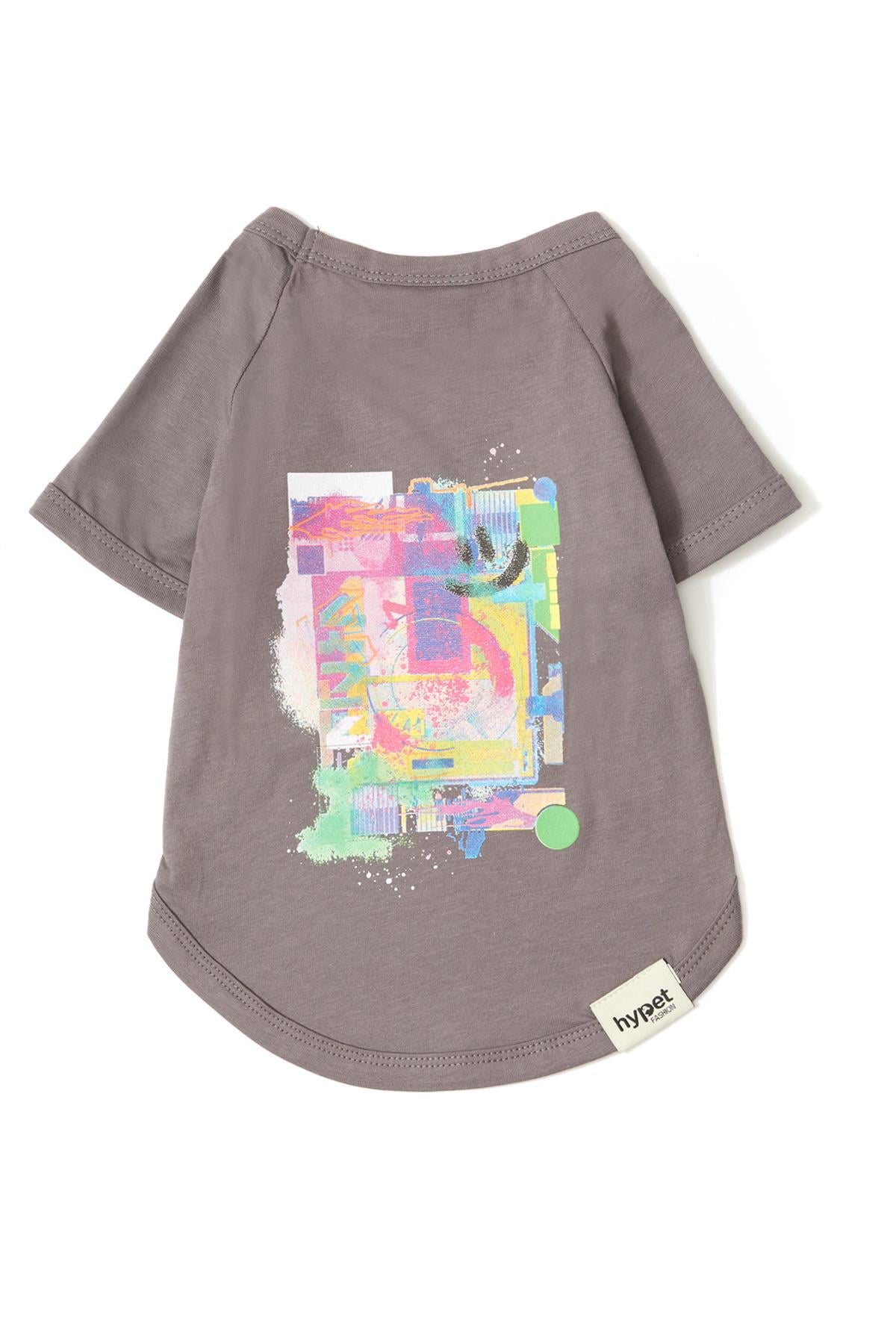 Hypet Fashion Street Tee