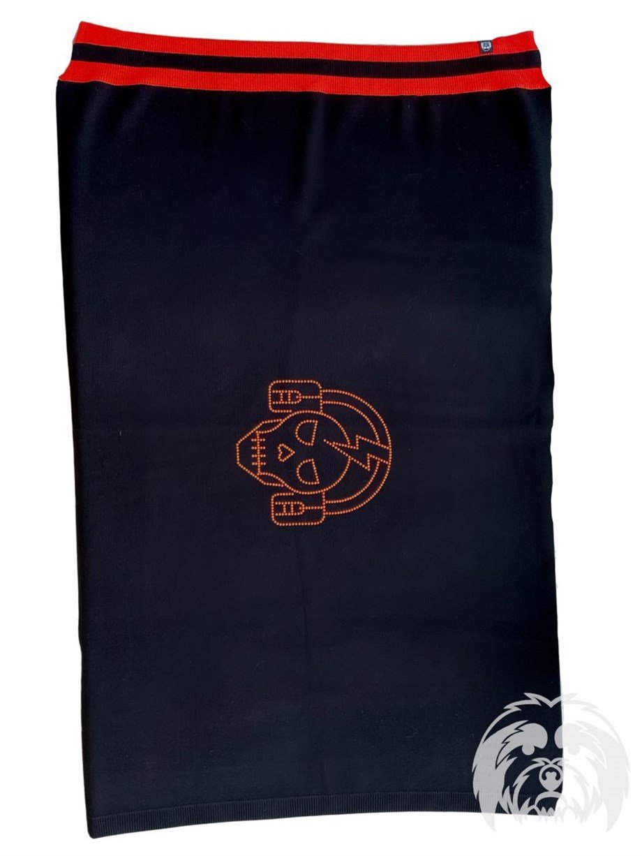 Suchkin Thunder Dog Blanket