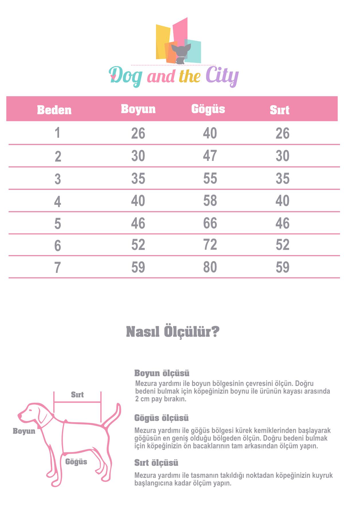 Tailless Feed Me Köpek Sweatshirt