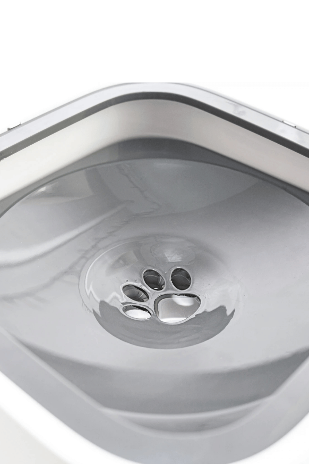 Tauro Pro Line Dökülmeyen Su Kabı 2 Lt 