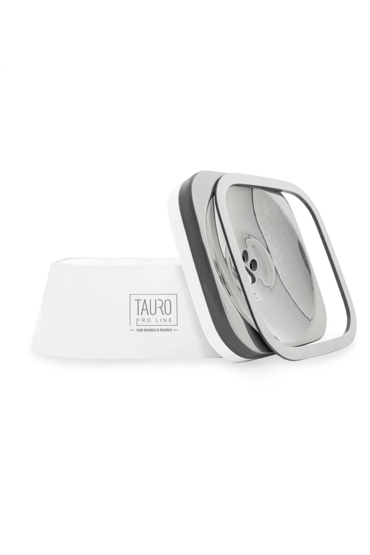 Tauro Pro Line Dökülmeyen Su Kabı 2 Lt 