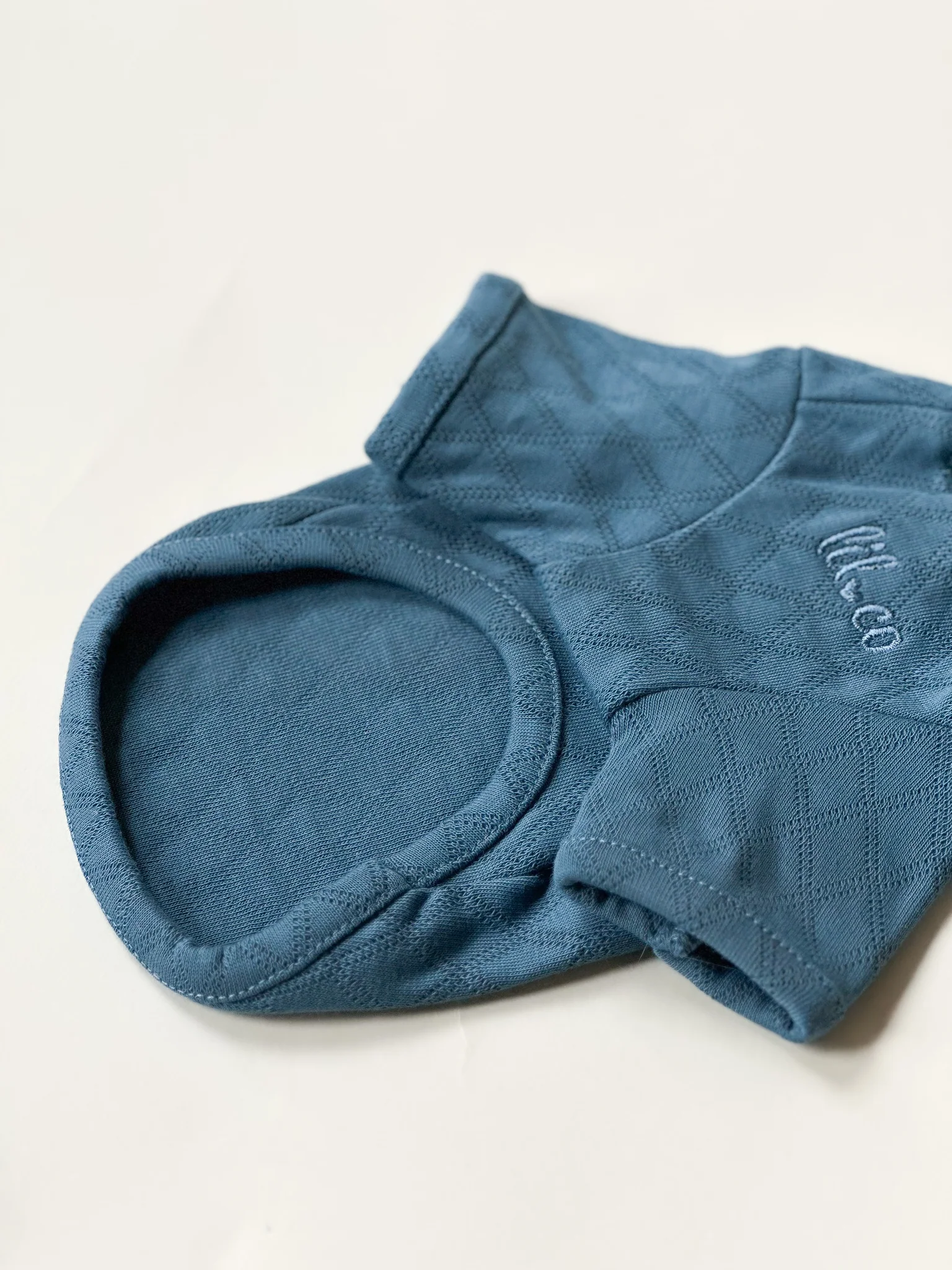 Lil.co Marlowe Pet Köpek Kazağı Beau