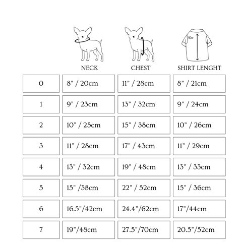 The Little CompanySweet Melody Dog Sweater Gray