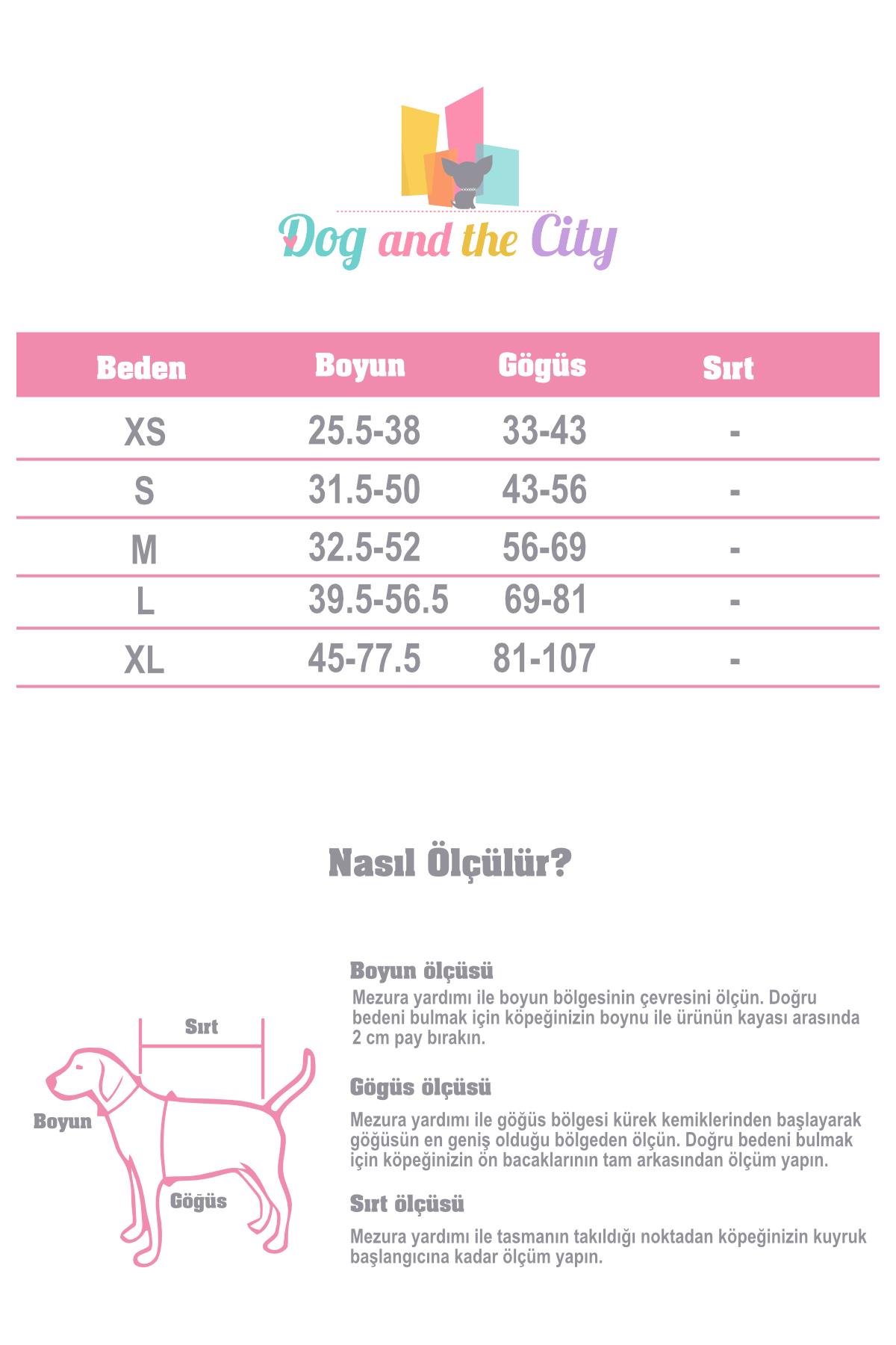 True Love Aluminum D-Halkalı, Ergonomic, Black Breast Collar